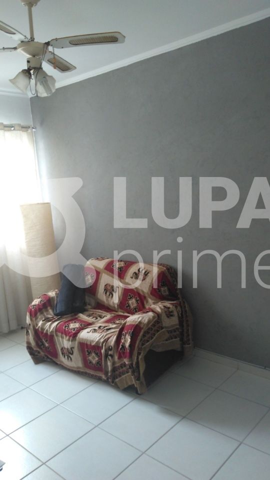 apartamento-venda-sao-paulo-parque-mandaqui-2dormitorios-1vaga-62m2-LS40785