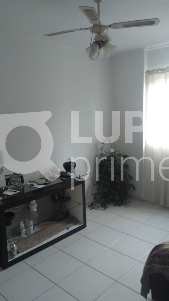apartamento-venda-sao-paulo-parque-mandaqui-2dormitorios-1vaga-62m2-LS40785