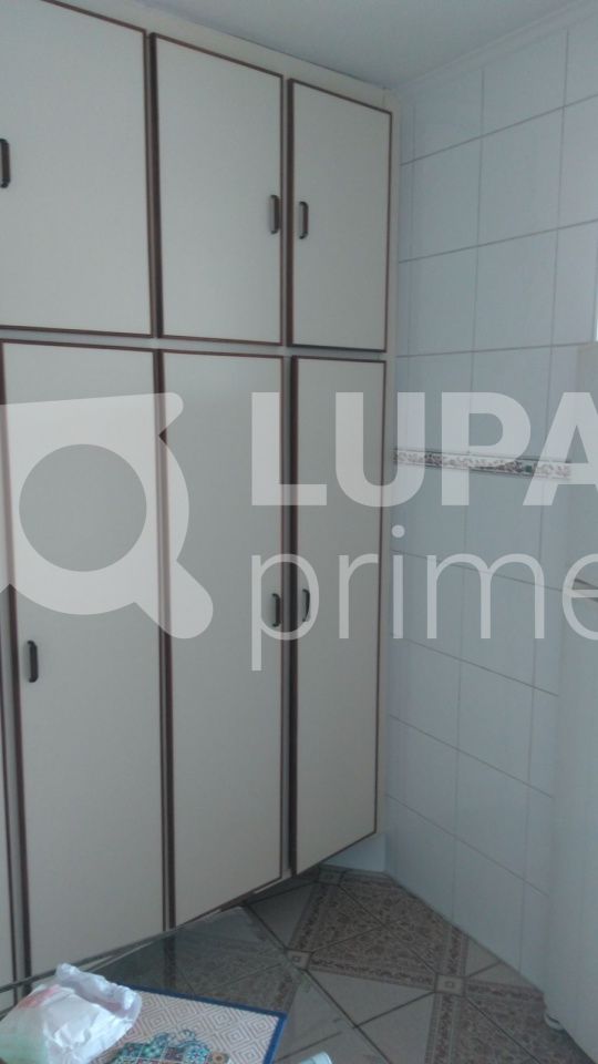 apartamento-venda-sao-paulo-parque-mandaqui-2dormitorios-1vaga-62m2-LS40785