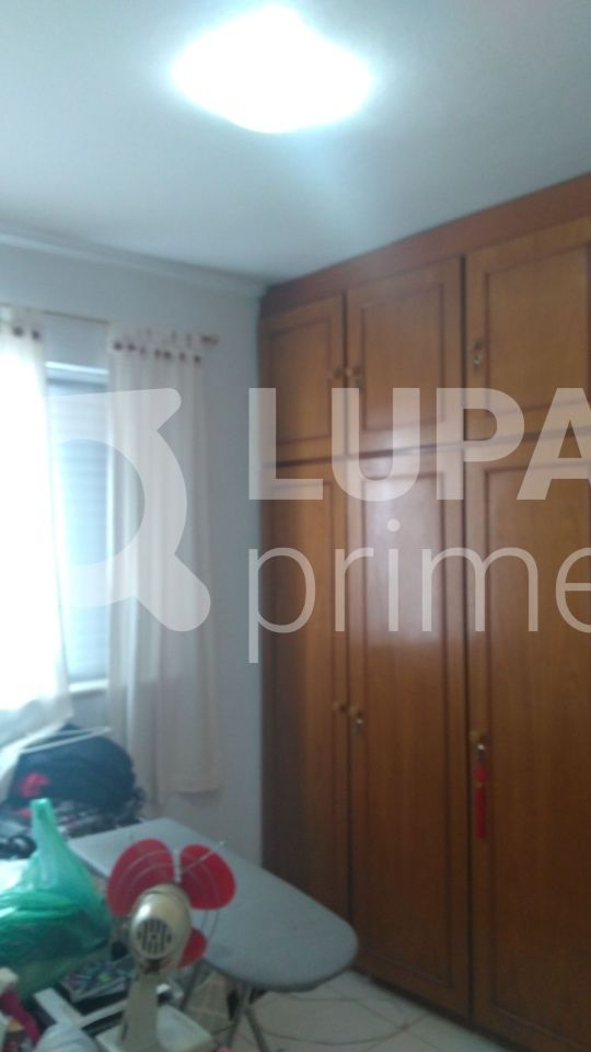 apartamento-venda-sao-paulo-parque-mandaqui-2dormitorios-1vaga-62m2-LS40785