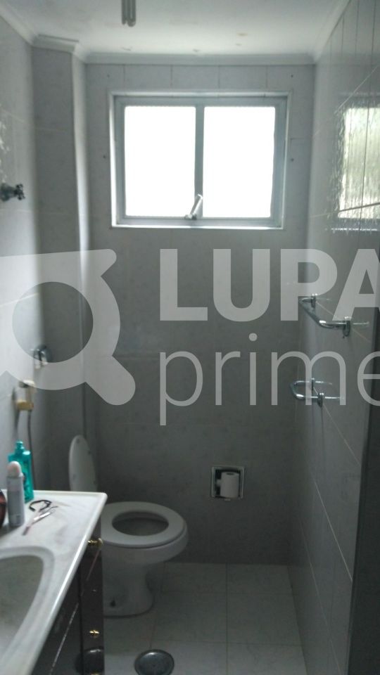 apartamento-venda-sao-paulo-parque-mandaqui-2dormitorios-1vaga-62m2-LS40785