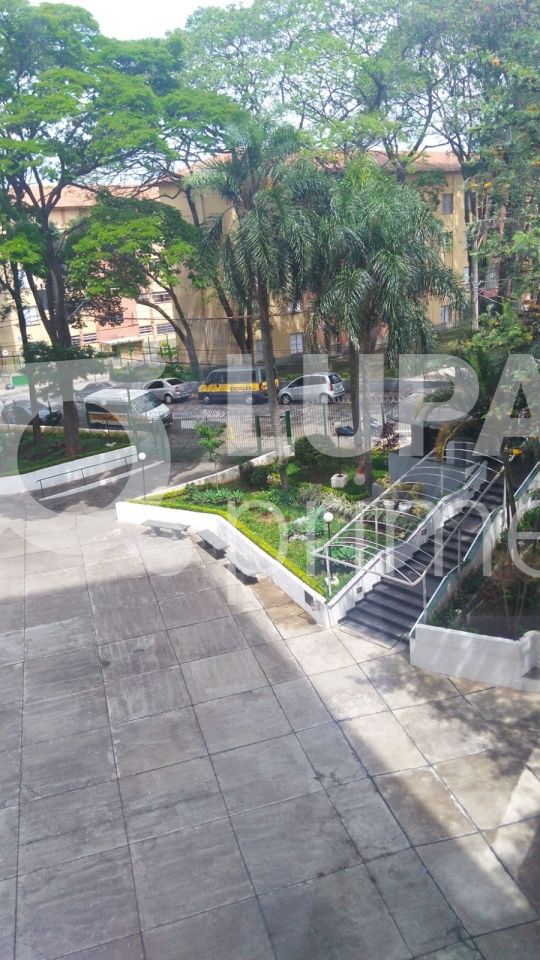 apartamento-venda-sao-paulo-parque-mandaqui-2dormitorios-1vaga-62m2-LS40785