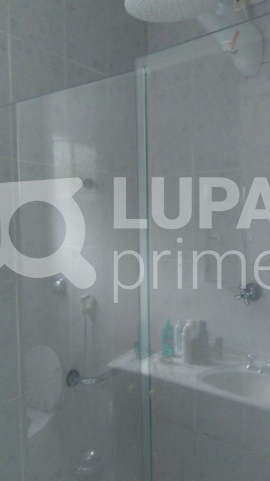 apartamento-venda-sao-paulo-parque-mandaqui-2dormitorios-1vaga-62m2-LS40785