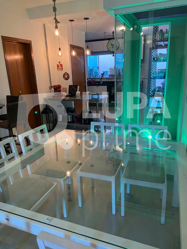 sobrado-venda-sao-paulo-vila-rosa-3dormitorios-3suites-3vagas-180m2-LS40788