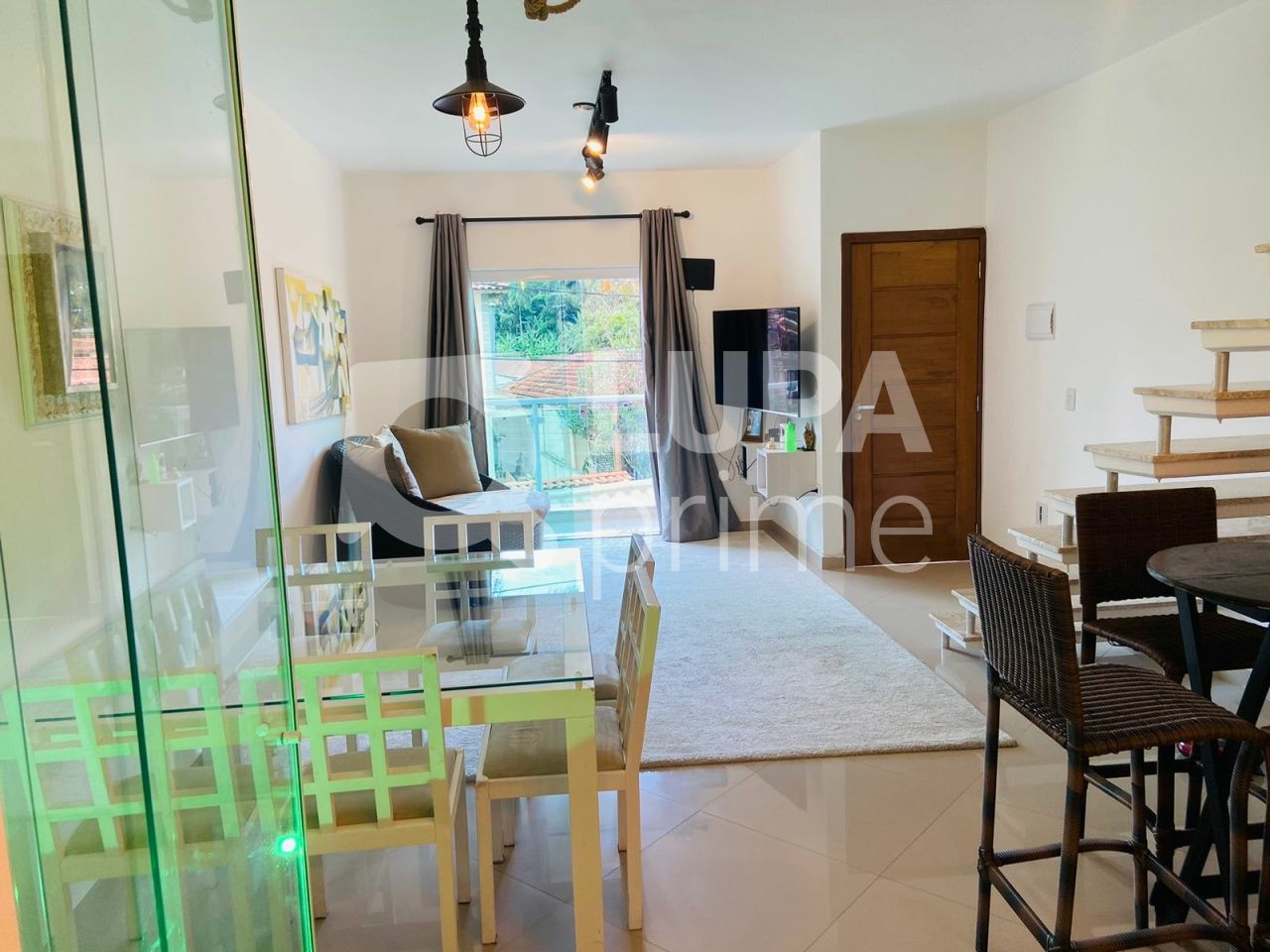 sobrado-venda-sao-paulo-vila-rosa-3dormitorios-3suites-3vagas-180m2-LS40788