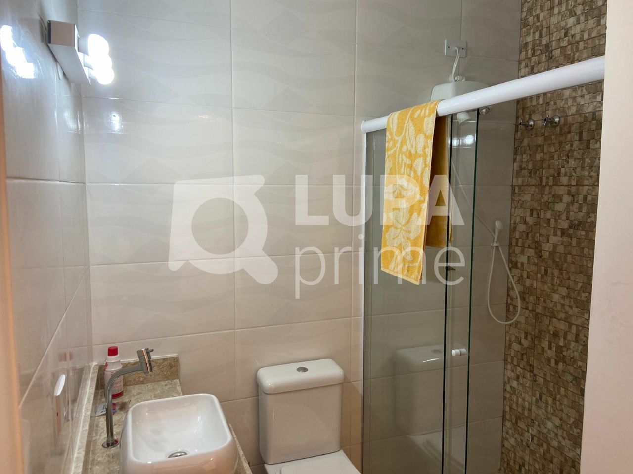 sobrado-venda-sao-paulo-vila-rosa-3dormitorios-3suites-3vagas-180m2-LS40788