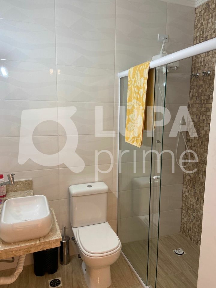 sobrado-venda-sao-paulo-vila-rosa-3dormitorios-3suites-3vagas-180m2-LS40788