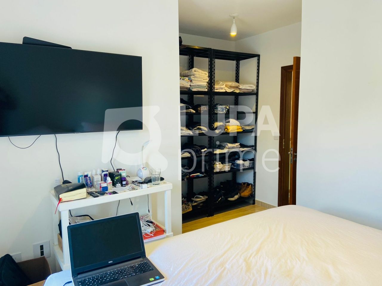 sobrado-venda-sao-paulo-vila-rosa-3dormitorios-3suites-3vagas-180m2-LS40788