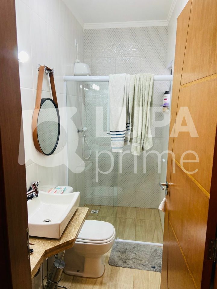 sobrado-venda-sao-paulo-vila-rosa-3dormitorios-3suites-3vagas-180m2-LS40788