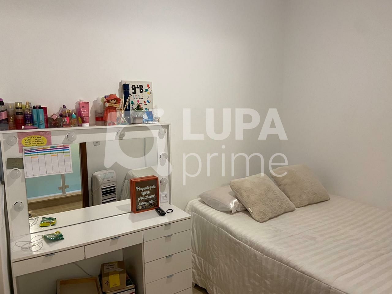 sobrado-venda-sao-paulo-vila-rosa-3dormitorios-3suites-3vagas-180m2-LS40788