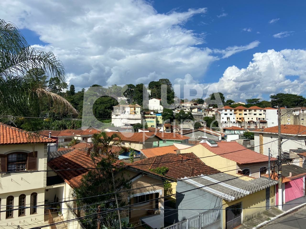 sobrado-venda-sao-paulo-vila-rosa-3dormitorios-3suites-3vagas-180m2-LS40788