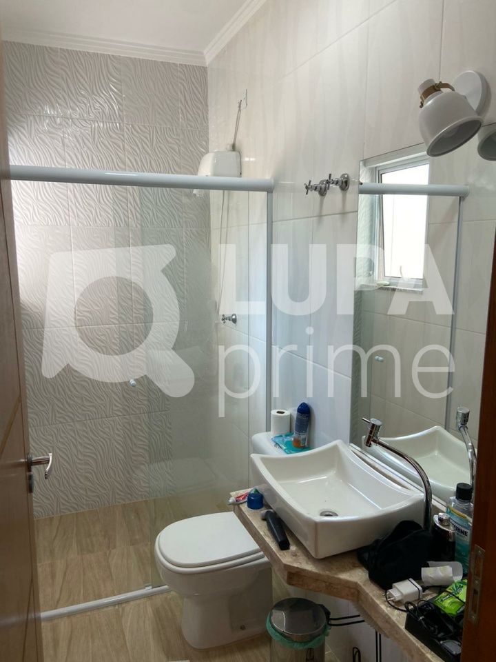 sobrado-venda-sao-paulo-vila-rosa-3dormitorios-3suites-3vagas-180m2-LS40788