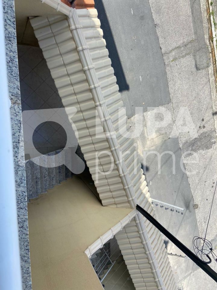 sobrado-venda-sao-paulo-vila-rosa-3dormitorios-3suites-3vagas-180m2-LS40788