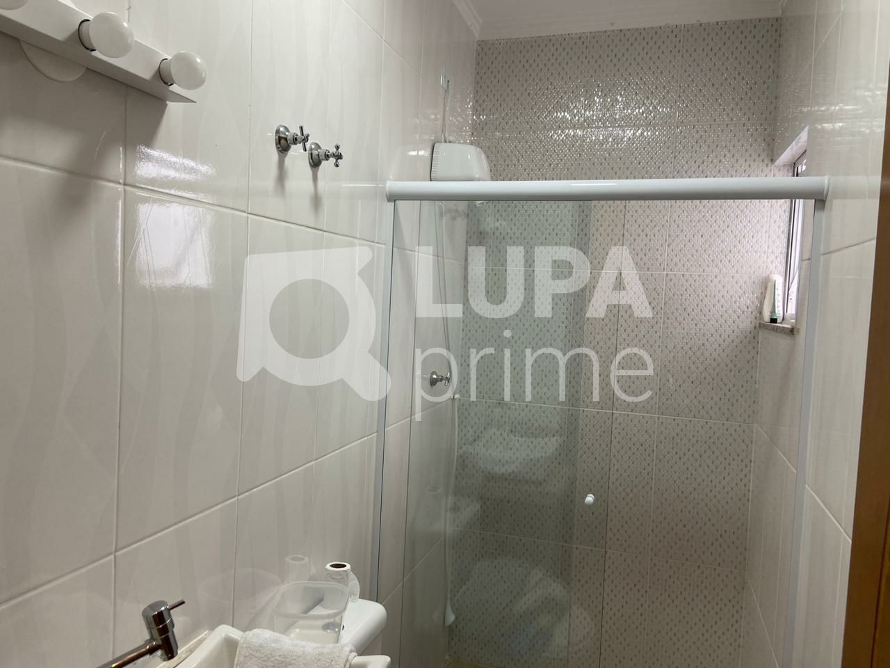 sobrado-venda-sao-paulo-vila-rosa-3dormitorios-3suites-3vagas-180m2-LS40788