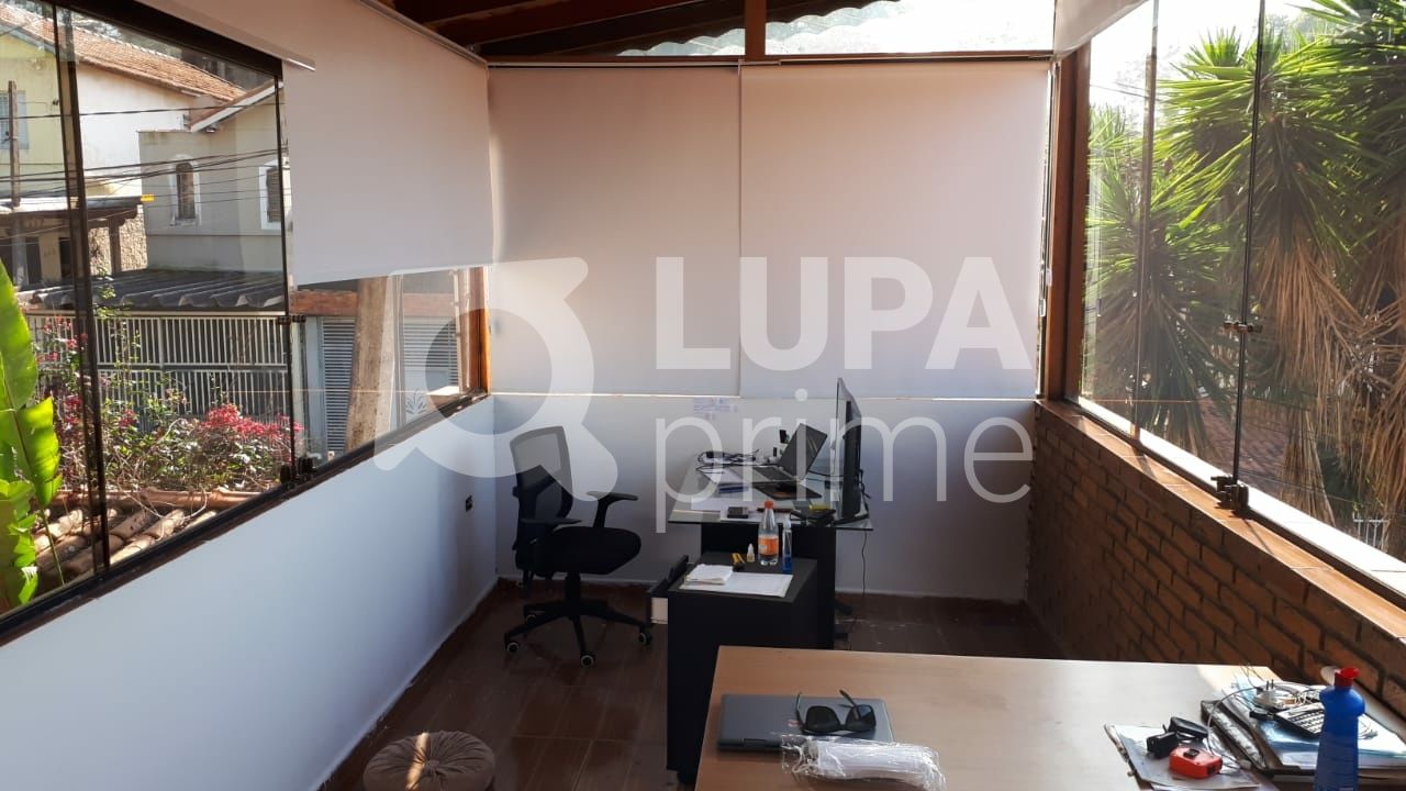 sobrado-venda-sao-paulo-jardim-tremembe-3dormitorios-3vagas-163m2-LS40791