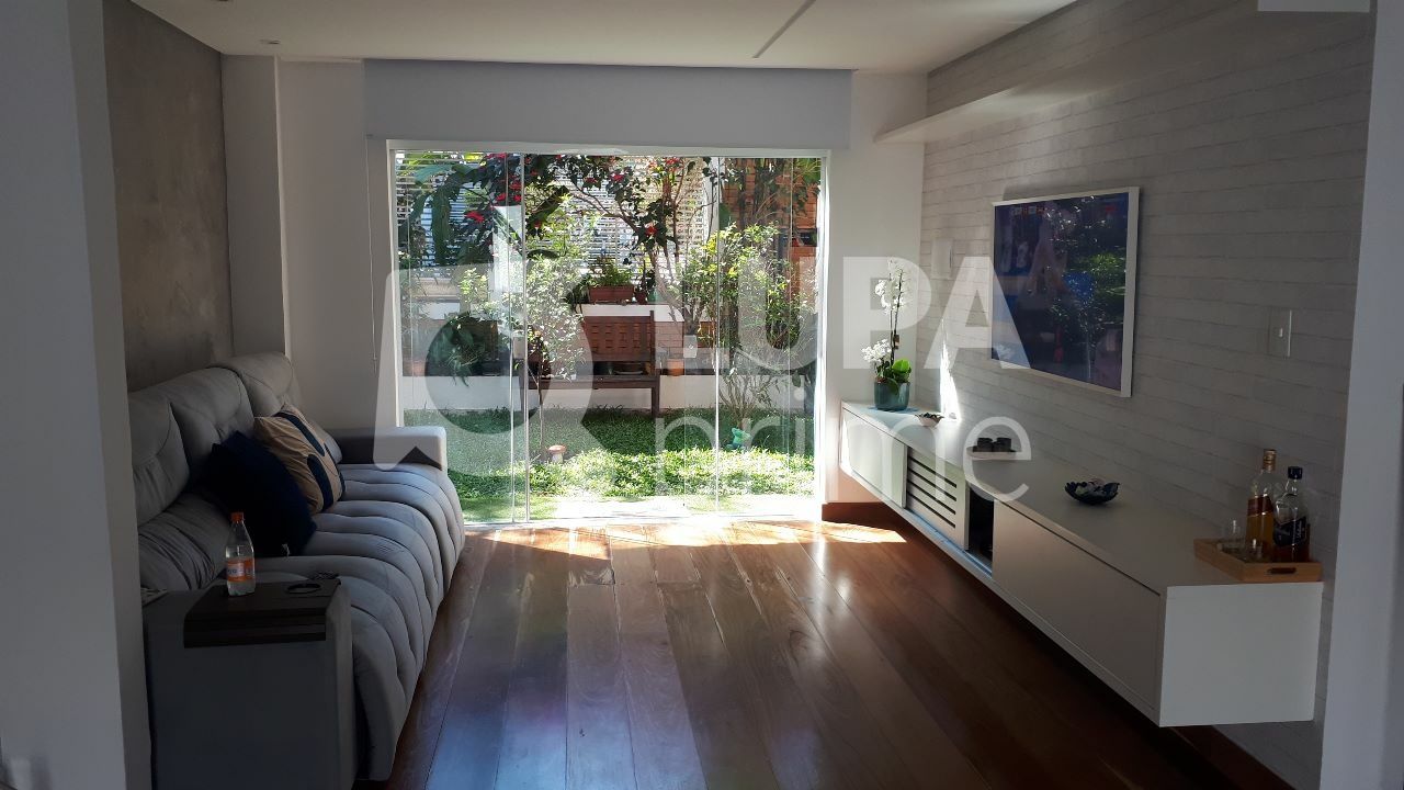 sobrado-venda-sao-paulo-jardim-tremembe-3dormitorios-3vagas-163m2-LS40791