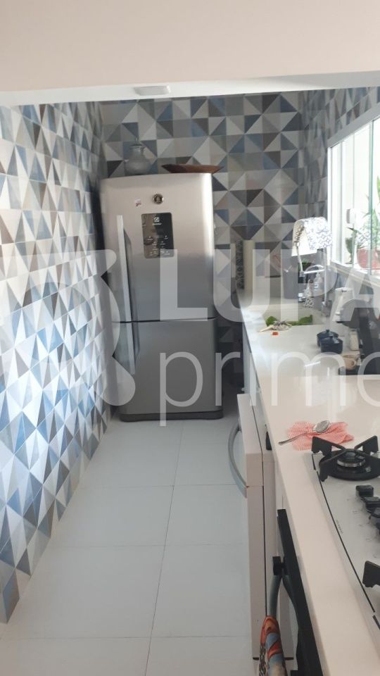 sobrado-venda-sao-paulo-jardim-tremembe-3dormitorios-3vagas-163m2-LS40791