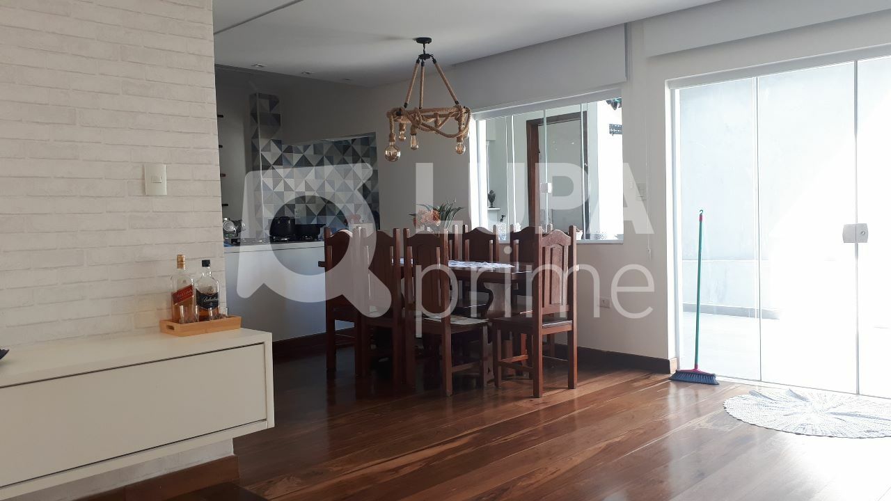 sobrado-venda-sao-paulo-jardim-tremembe-3dormitorios-3vagas-163m2-LS40791