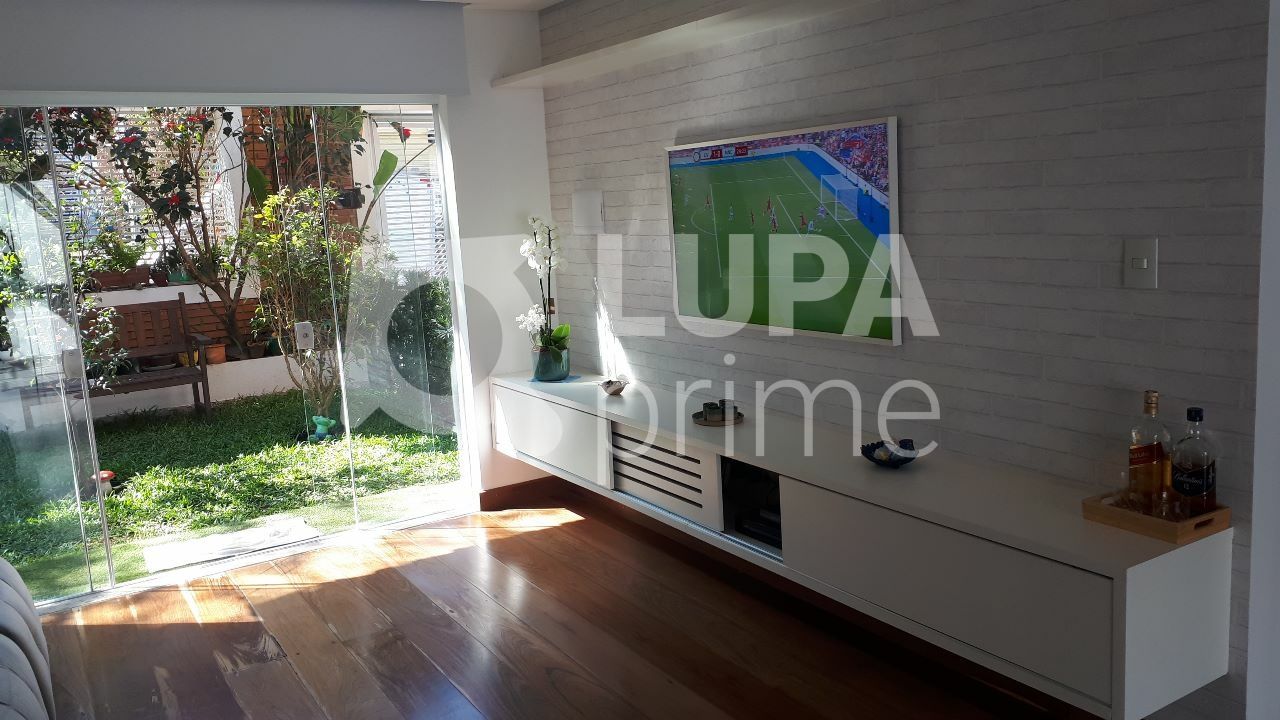 sobrado-venda-sao-paulo-jardim-tremembe-3dormitorios-3vagas-163m2-LS40791