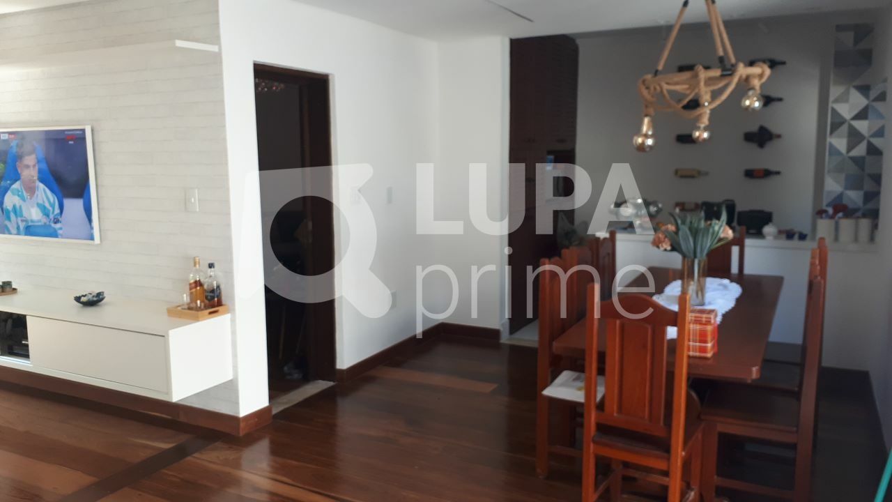 sobrado-venda-sao-paulo-jardim-tremembe-3dormitorios-3vagas-163m2-LS40791