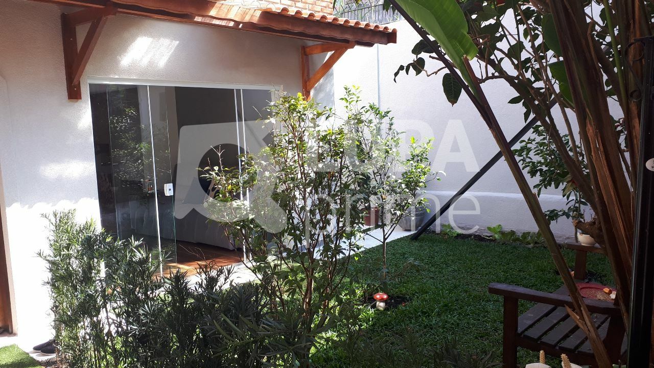 sobrado-venda-sao-paulo-jardim-tremembe-3dormitorios-3vagas-163m2-LS40791