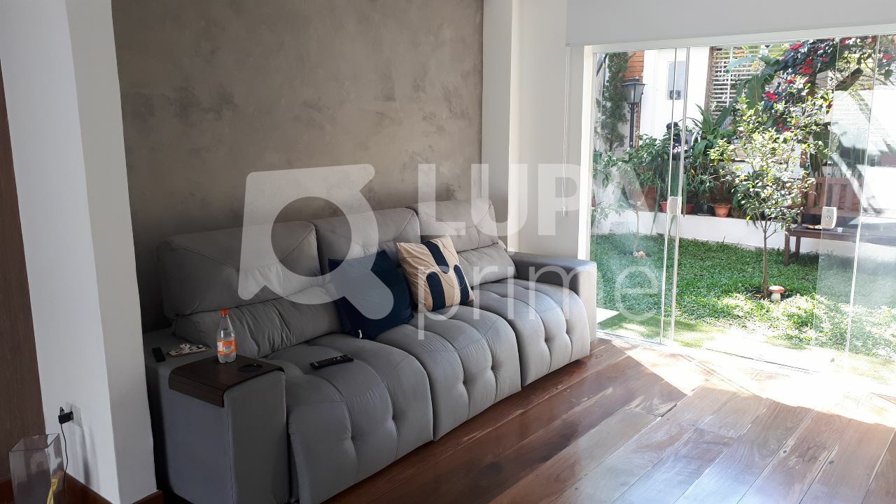 sobrado-venda-sao-paulo-jardim-tremembe-3dormitorios-3vagas-163m2-LS40791