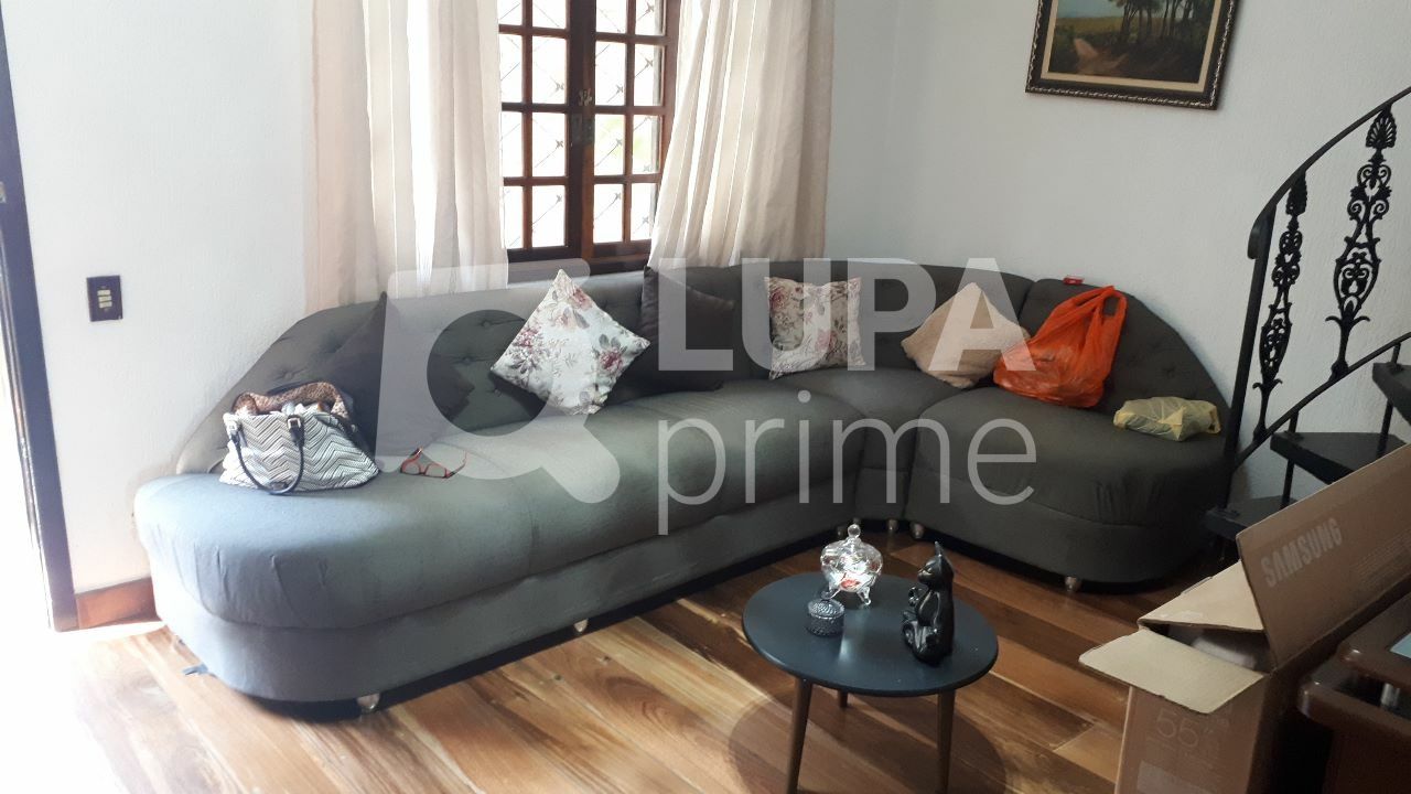 sobrado-venda-sao-paulo-jardim-tremembe-3dormitorios-3vagas-163m2-LS40791