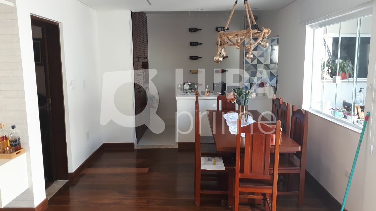 sobrado-venda-sao-paulo-jardim-tremembe-3dormitorios-3vagas-163m2-LS40791