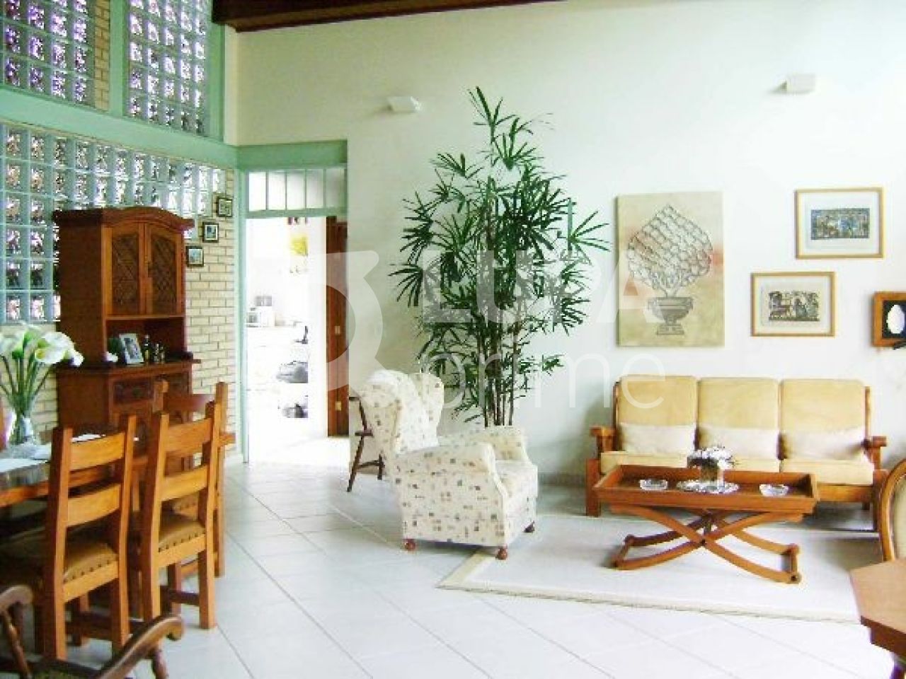 casa-terrea-venda-sao-paulo-vila-irmaos-arnoni-4dormitorios-7vagas-350m2-LS40794