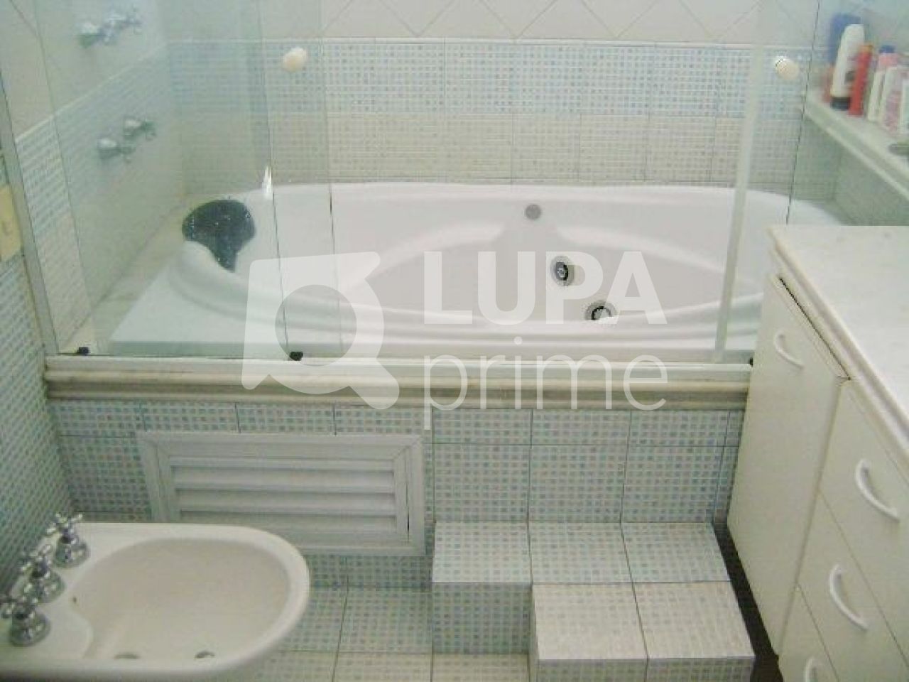 casa-terrea-venda-sao-paulo-vila-irmaos-arnoni-4dormitorios-7vagas-350m2-LS40794