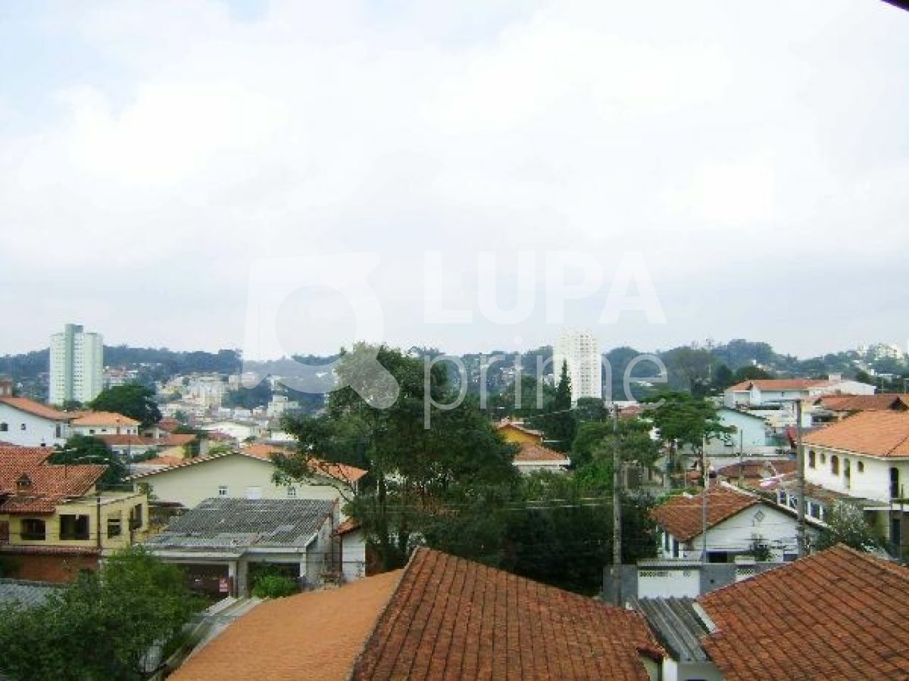 casa-terrea-venda-sao-paulo-vila-irmaos-arnoni-4dormitorios-7vagas-350m2-LS40794