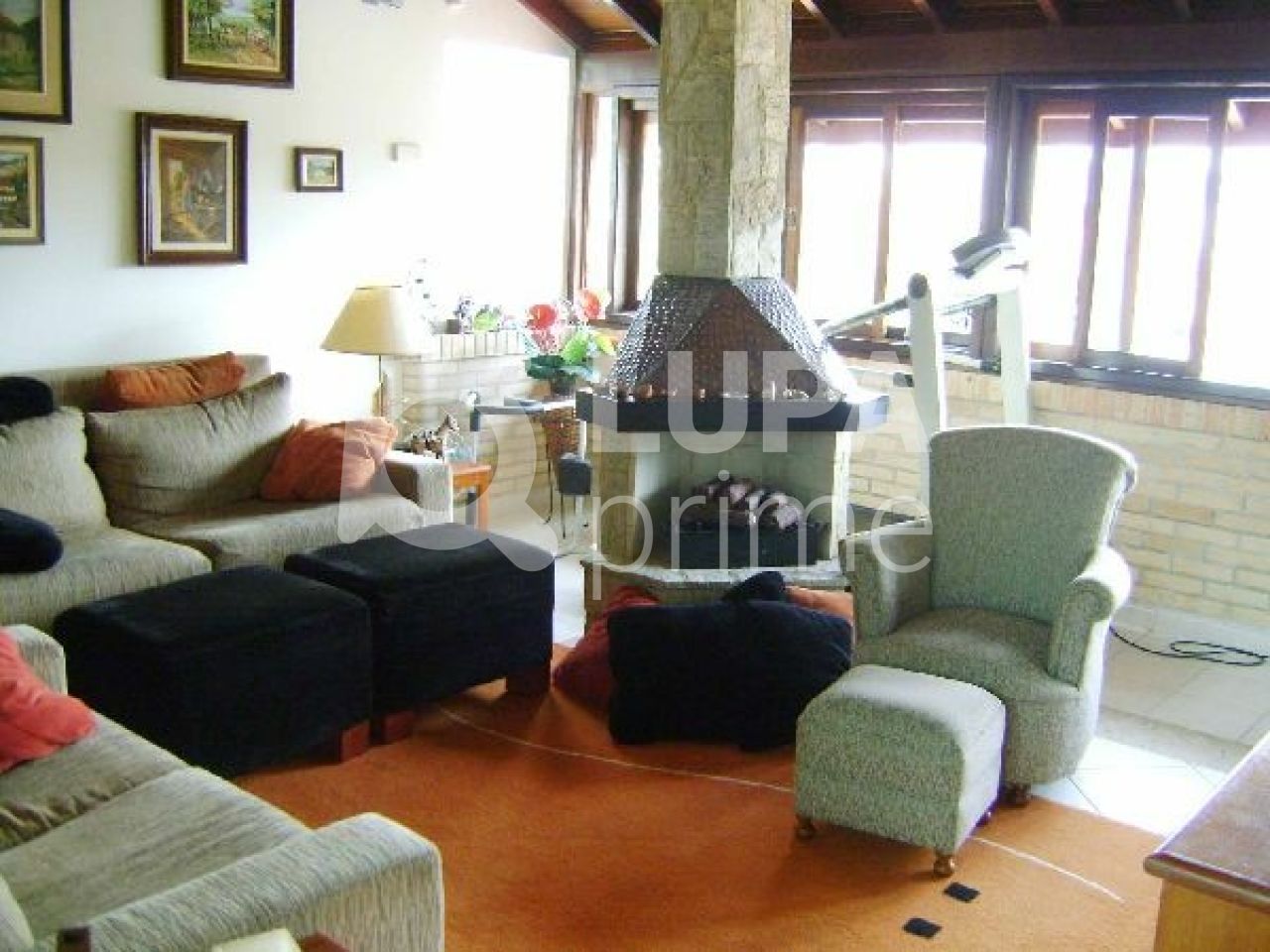 casa-terrea-venda-sao-paulo-vila-irmaos-arnoni-4dormitorios-7vagas-350m2-LS40794