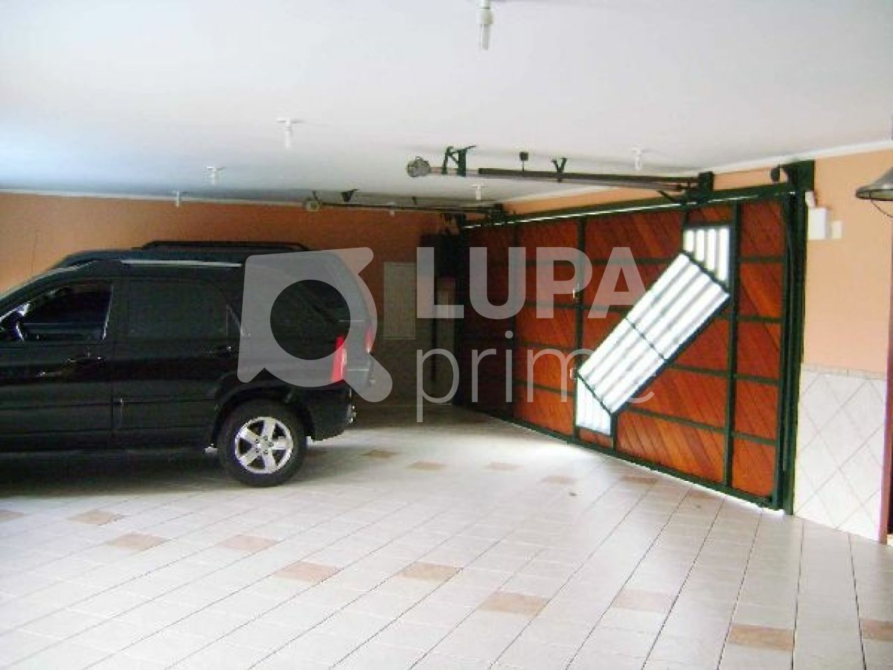 casa-terrea-venda-sao-paulo-vila-irmaos-arnoni-4dormitorios-7vagas-350m2-LS40794