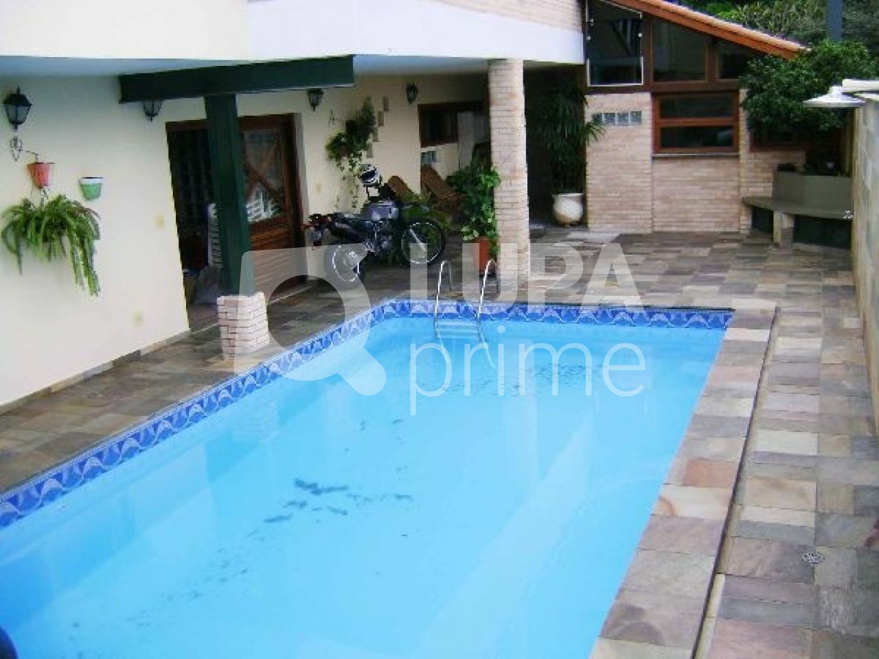 casa-terrea-venda-sao-paulo-vila-irmaos-arnoni-4dormitorios-7vagas-350m2-LS40794