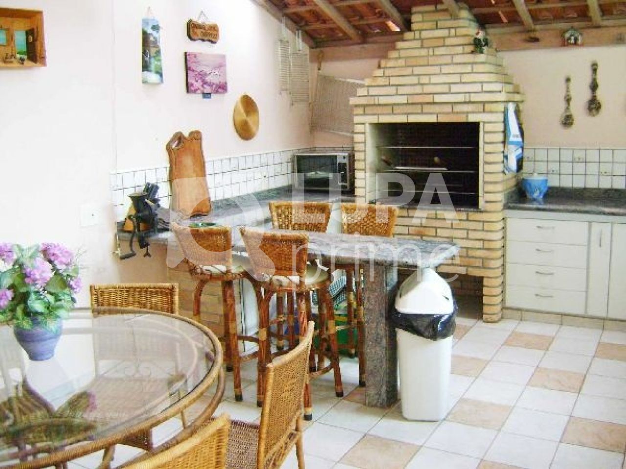 casa-terrea-venda-sao-paulo-vila-irmaos-arnoni-4dormitorios-7vagas-350m2-LS40794