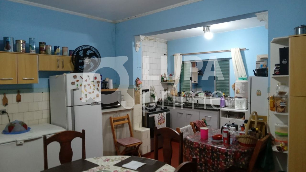 casa-terrea-venda-sao-paulo-jardim-sao-paulo-3dormitorios-2suites-3vagas-230m2-LS40800