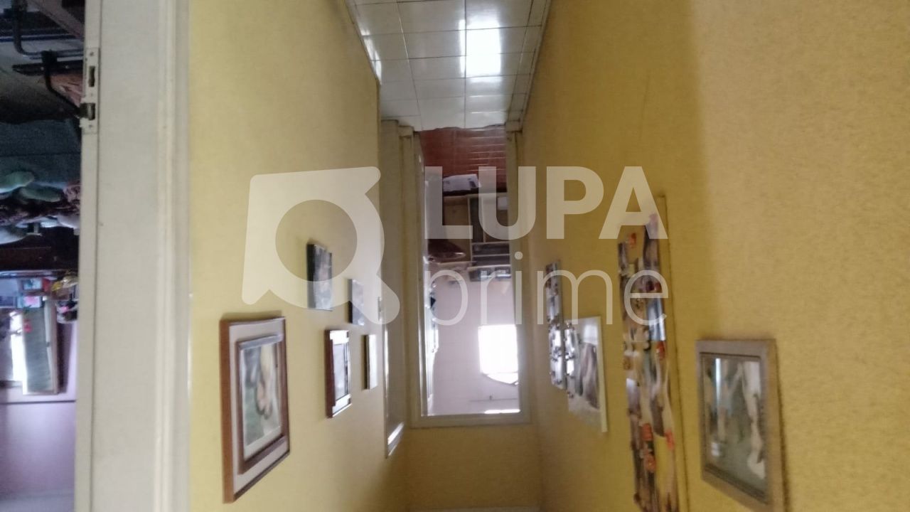 casa-terrea-venda-sao-paulo-jardim-sao-paulo-3dormitorios-2suites-3vagas-230m2-LS40800