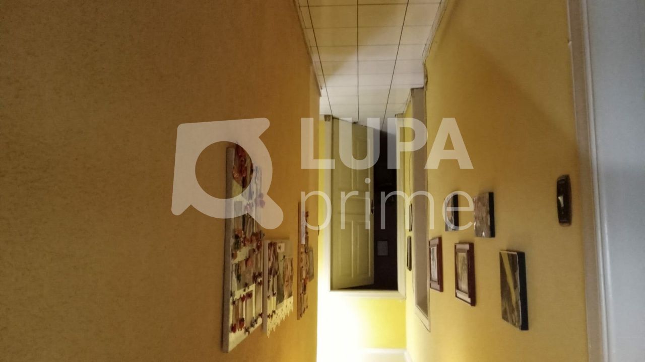 casa-terrea-venda-sao-paulo-jardim-sao-paulo-3dormitorios-2suites-3vagas-230m2-LS40800