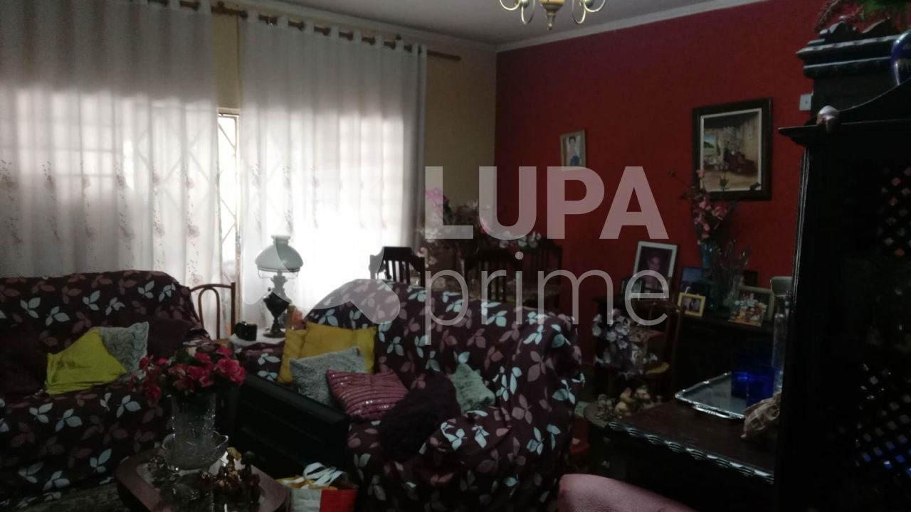 casa-terrea-venda-sao-paulo-jardim-sao-paulo-3dormitorios-2suites-3vagas-230m2-LS40800