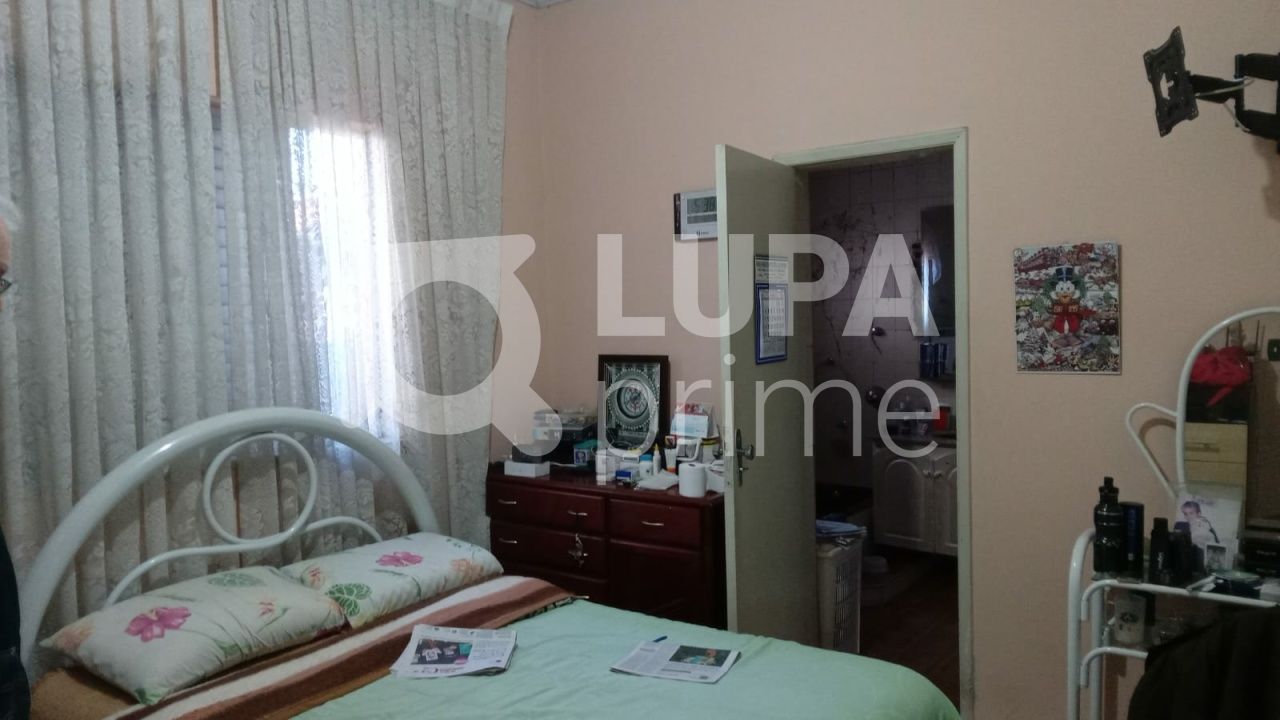 casa-terrea-venda-sao-paulo-jardim-sao-paulo-3dormitorios-2suites-3vagas-230m2-LS40800