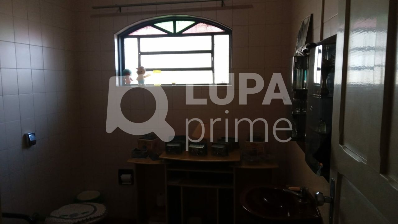 casa-terrea-venda-sao-paulo-jardim-sao-paulo-3dormitorios-2suites-3vagas-230m2-LS40800