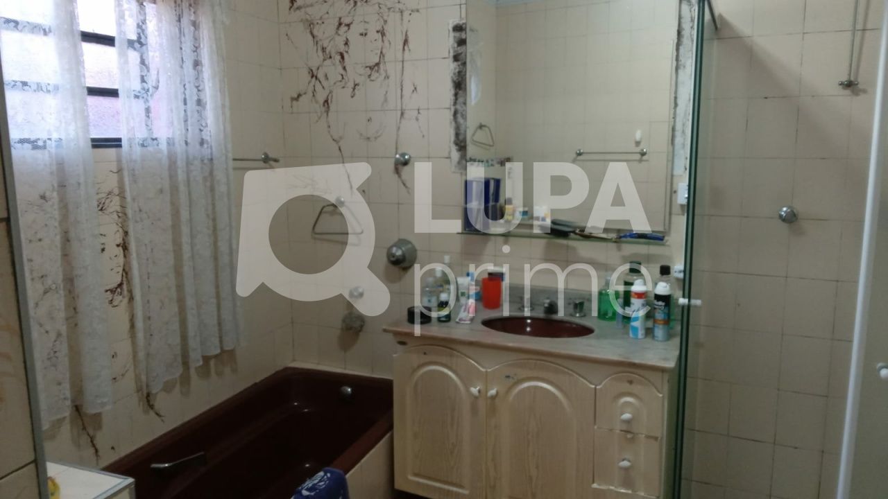 casa-terrea-venda-sao-paulo-jardim-sao-paulo-3dormitorios-2suites-3vagas-230m2-LS40800