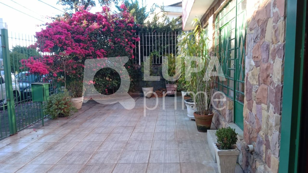 casa-terrea-venda-sao-paulo-jardim-sao-paulo-3dormitorios-2suites-3vagas-230m2-LS40800