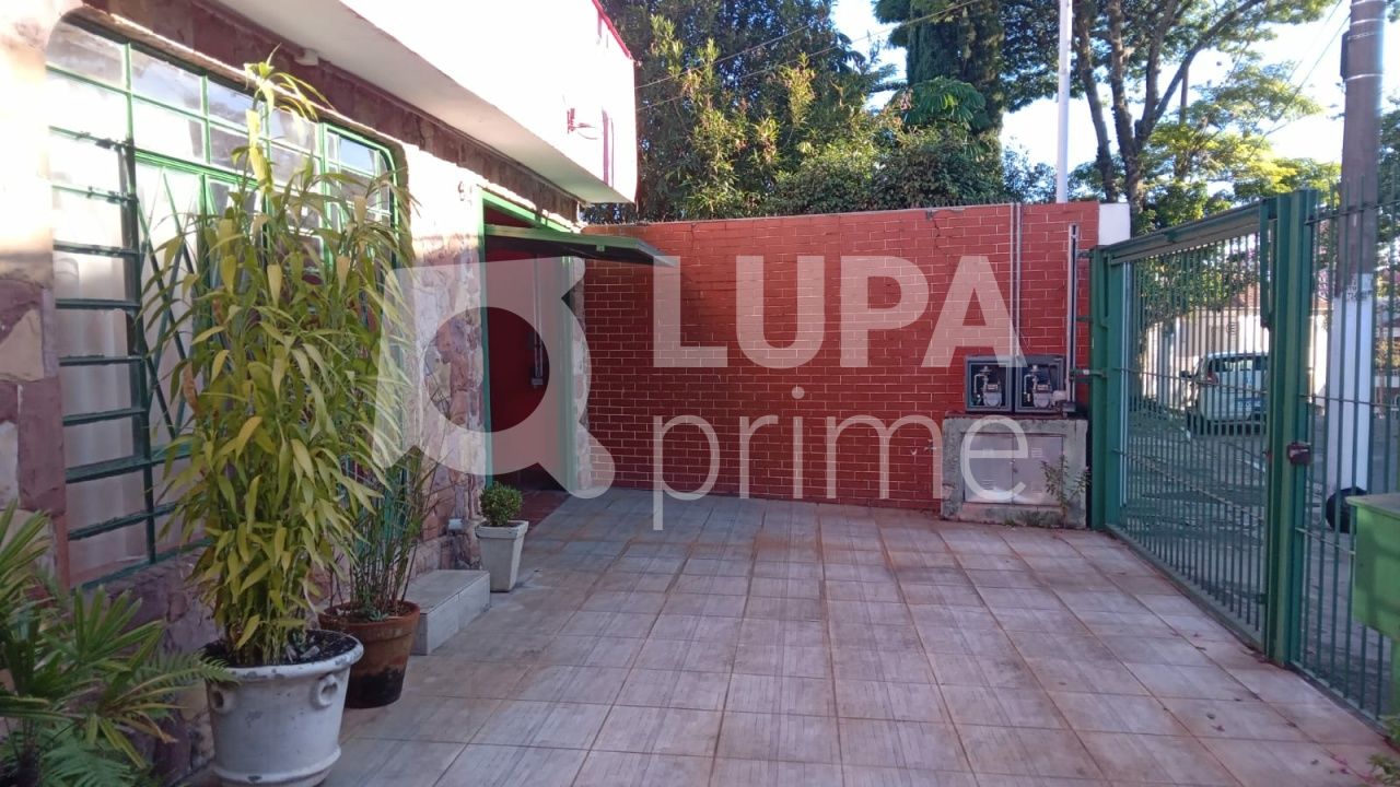 casa-terrea-venda-sao-paulo-jardim-sao-paulo-3dormitorios-2suites-3vagas-230m2-LS40800