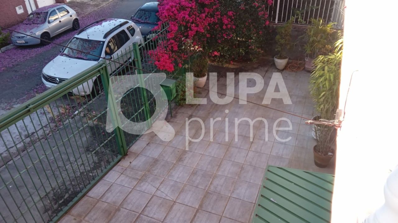 casa-terrea-venda-sao-paulo-jardim-sao-paulo-3dormitorios-2suites-3vagas-230m2-LS40800