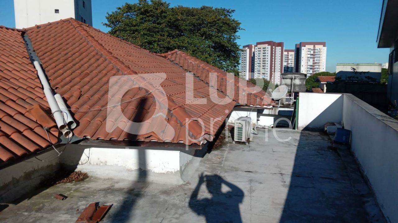 casa-terrea-venda-sao-paulo-jardim-sao-paulo-3dormitorios-2suites-3vagas-230m2-LS40800