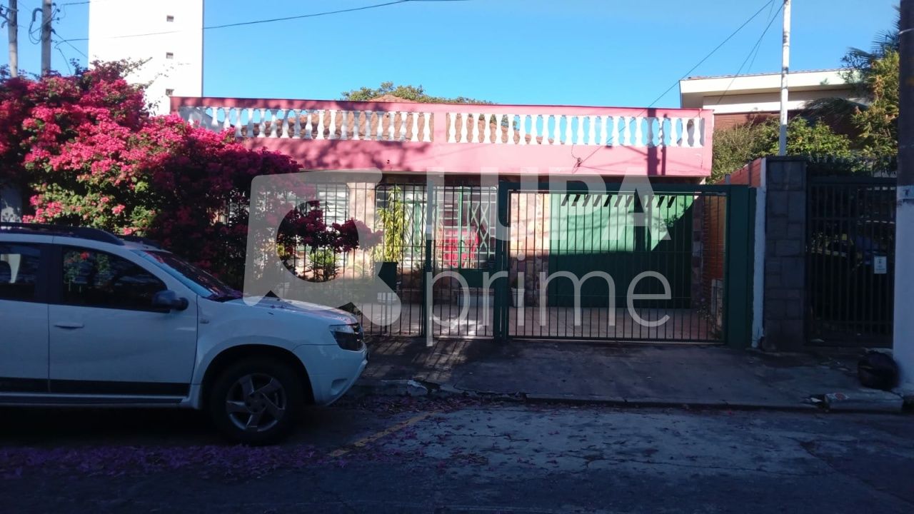 casa-terrea-venda-sao-paulo-jardim-sao-paulo-3dormitorios-2suites-3vagas-230m2-LS40800