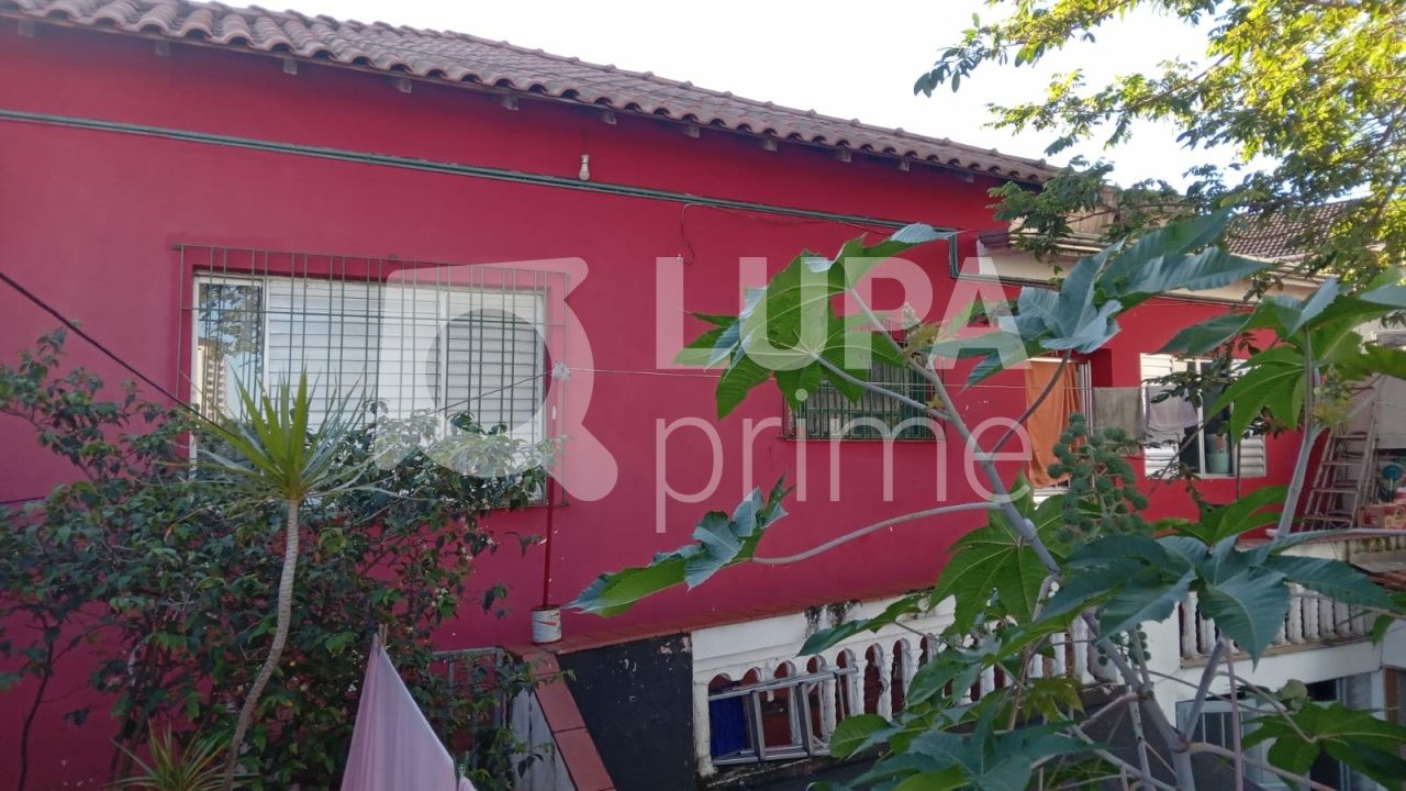 casa-terrea-venda-sao-paulo-jardim-sao-paulo-3dormitorios-2suites-3vagas-230m2-LS40800