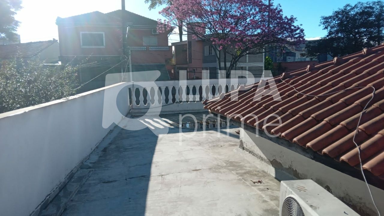 casa-terrea-venda-sao-paulo-jardim-sao-paulo-3dormitorios-2suites-3vagas-230m2-LS40800