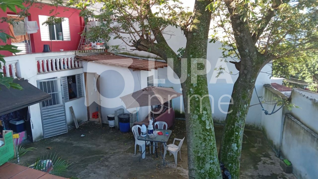 casa-terrea-venda-sao-paulo-jardim-sao-paulo-3dormitorios-2suites-3vagas-230m2-LS40800